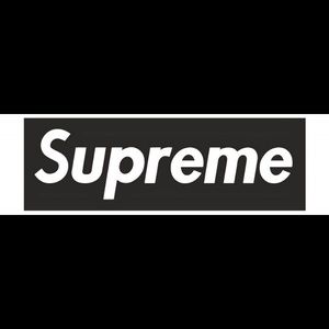 Meet your Posher, Hunter